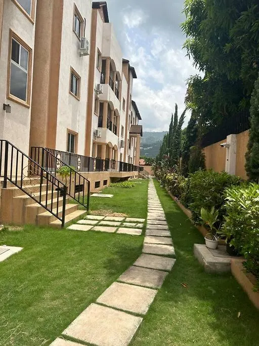 The Halifax Bliss Daire Kingston